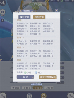 20213269361580266.jpg