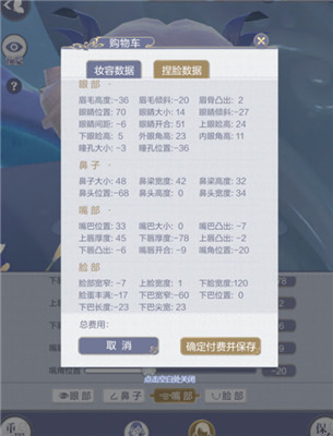 20213269361542515.jpg