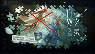 1616673526_0.jpg
