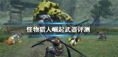 u=175458011,4100720420&fm=11&gp=0.jpg
