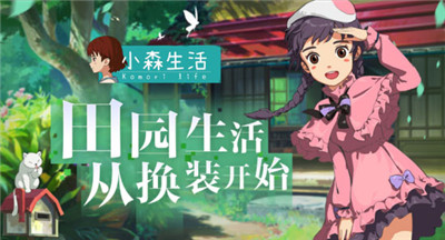 u=3853810365,1055551160&fm=26&gp=0.jpg