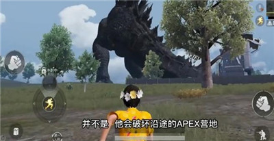 20210329095917_17672.jpg