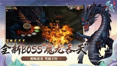 u=4096672595,1313104005&fm=11&gp=0.jpg