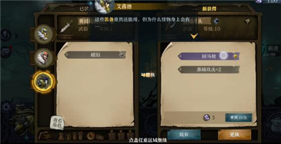 1617094957_7.jpg