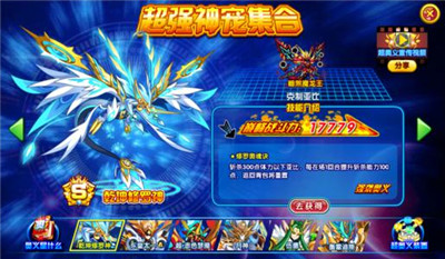 u=1290611339,2214837840&fm=26&gp=0.jpg