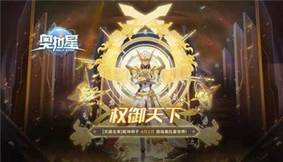 u=3777906613,375626516&fm=11&gp=0.jpg