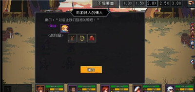 1617179249_8.jpg