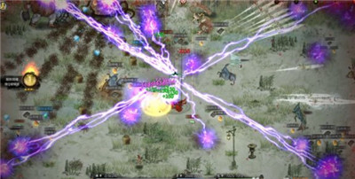 u=845574093,3092206887&fm=11&gp=0.jpg