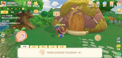 u=2457933574,157266678&fm=11&gp=0.jpg