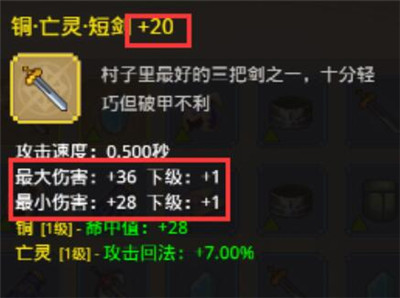 1617246438_3.jpg