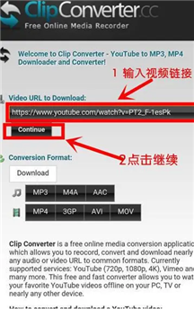 微信截图_20201225175232.png