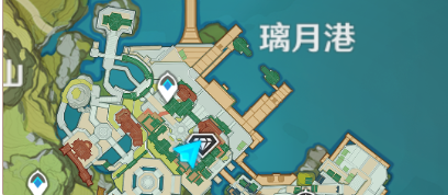 原神请仙任务怎么做 请仙任务攻略