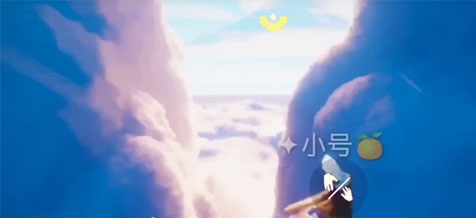 光遇富士山怎么去 富士山怎么进