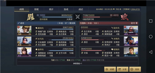 鸿图之下6级地难度表 六级地阵容难度排名