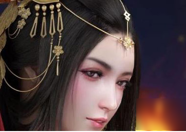 天涯明月刀手游失踪的白兔奇遇怎么触发 失踪的白兔任务攻略