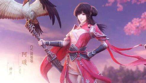 天涯明月刀手游月卡玩家怎么玩 月卡玩家玩法攻略
