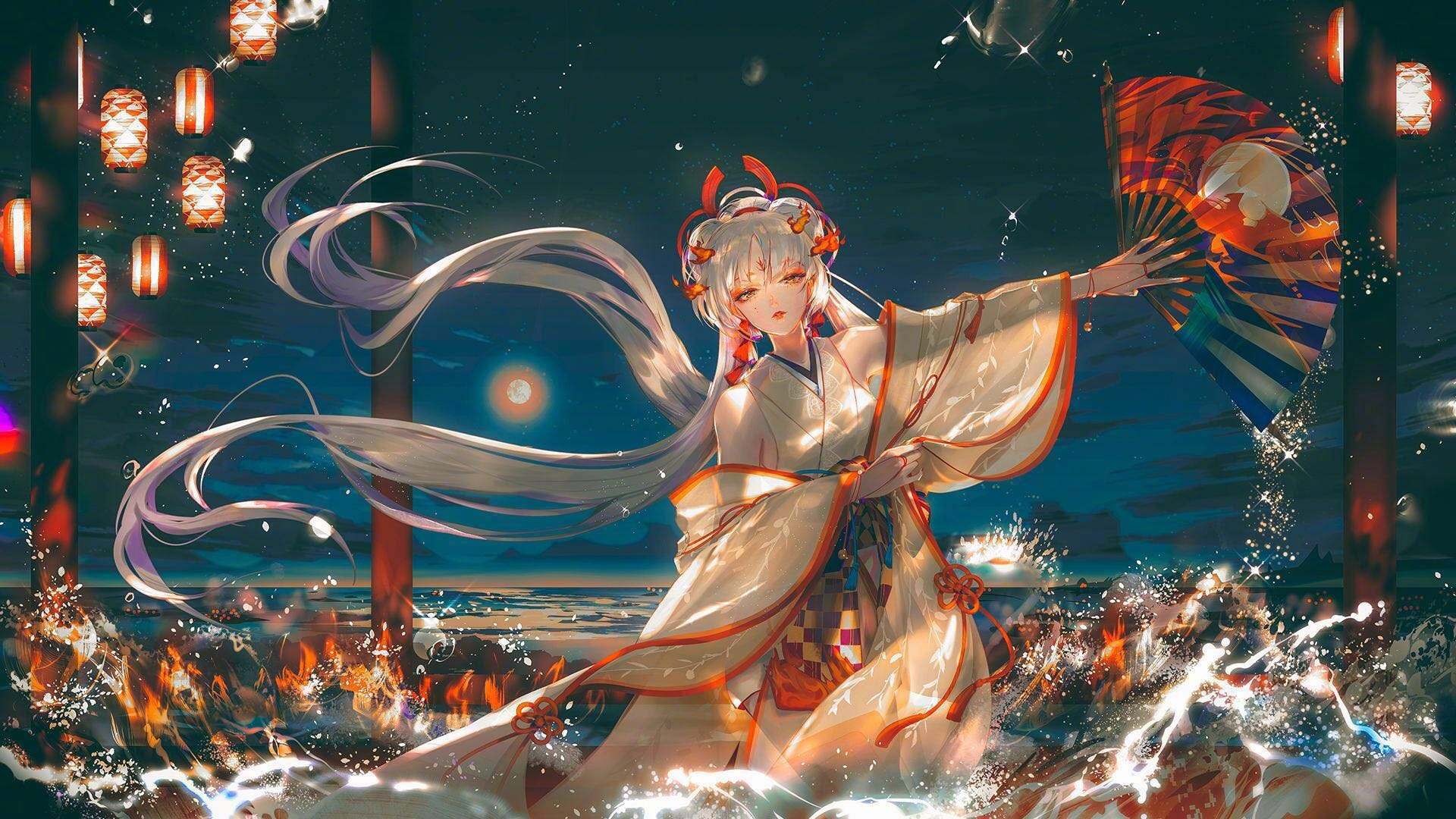阴阳师永生之墟怎么玩 永生之墟活动介绍