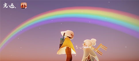 光遇arm64位支持neon什么意思