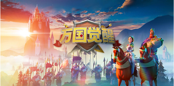 万国觉醒理查转盘转满好处 理查转盘值得全部转完吗
