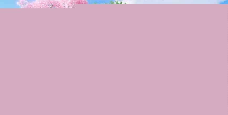 天谕手游狂暴驼兽小花在哪 三只驼兽位置坐标