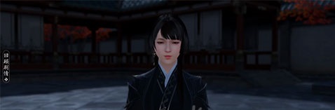 天涯明月刀手游一拜青龙怎么做 一拜青龙流程介绍
