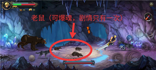 自由之心宠物怎么获得 宠物获取方式