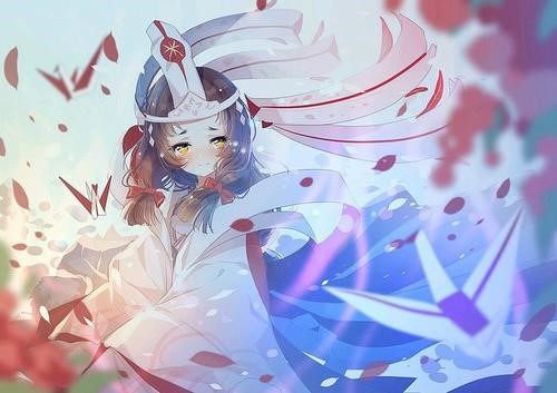 阴阳师与鼠对弈活动用哪些式神好打 与鼠对弈活动式神选择推荐