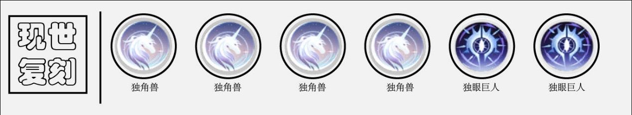 解神者赛特怎么样 赛特兽主搭配