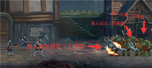 自由之心宠物哪个好 宠物强度排名