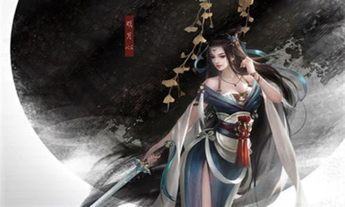 天涯明月刀手游厨师材料怎么获得 厨师食材获取方式