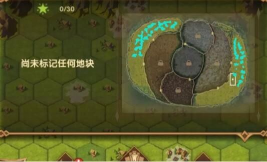 剑与远征进军大坟墓怎么玩 进军大坟墓团本教程