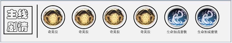 解神者瓦尔基里怎么样 瓦尔基里兽主搭配推荐