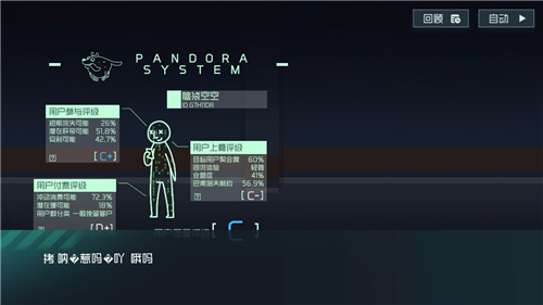 映月城与电子姬开始选什么 调查员出身推荐