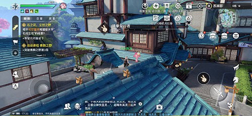 天谕手游猜拳最厉害的人拍一张特写怎么做