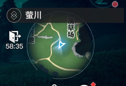 天谕手游最满意的作品怎么做