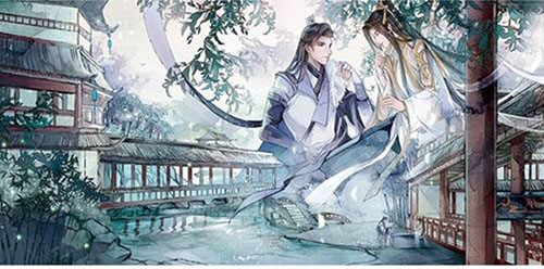 烟雨江湖元宝拳怎么样 元宝拳技能展示介绍