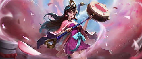 少年三国志零平民用什么武将好 实用武将推荐