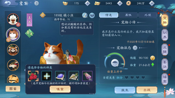 新笑傲江湖手游赤诚心奇遇怎么完成 赤诚心奇遇任务攻略