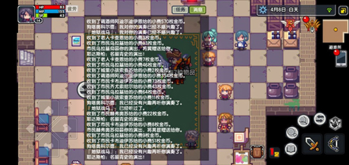 伊洛纳钢琴师后期厉不厉害如何玩 钢琴师后期玩法介绍