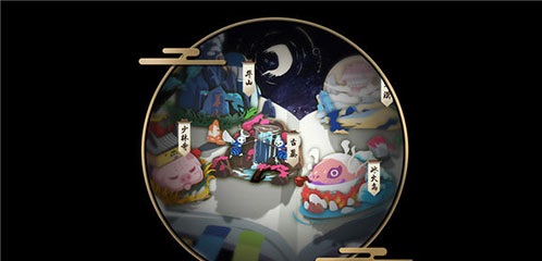 奇想江湖青蛙自残流打法攻略 青蛙自残流怎么玩