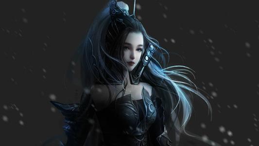 天涯明月刀手游心动挑战怎么触发 心动挑战选什么好