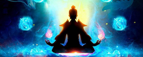 想不想修真混沌海该怎么玩 混沌海出窍点玩法攻略