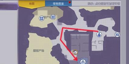 阿瑞斯病毒烤盘在哪里获得 烤盘作用以及获取方式讲解