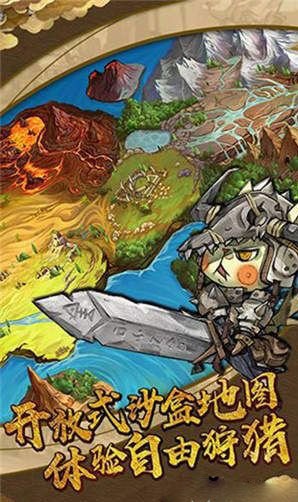 猫狩纪野外营地该如何使用 野外营地用途讲解