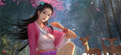 我的侠客内功流该怎么玩 内功流流派加点推荐讲解