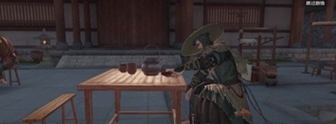 天涯明月刀手游荡平龙首山副本该如何打 荡平龙首山副本打法攻略讲解