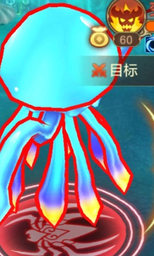 自由幻想手游天空之泉副本该如何打 天空之泉副本打法攻略讲解