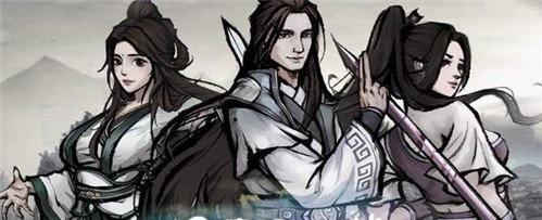 烟雨江湖风雪谷长老该如何打 风雪谷长老打发讲解