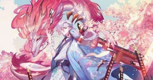 阴阳师夜荒魂BOSS关卡该怎么打 夜荒魂BOSS打法攻略讲解