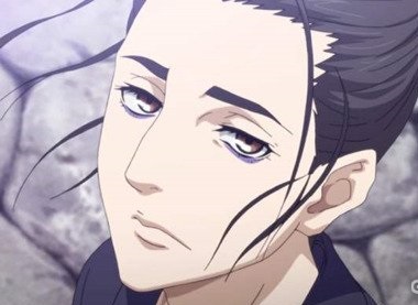 一人之下手游风星潼该如何打 隐藏BOSS风星潼打法攻略讲解